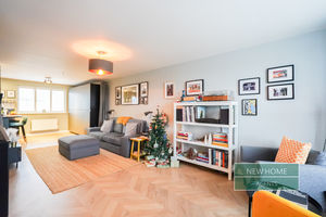 Photo 20- click for photo gallery